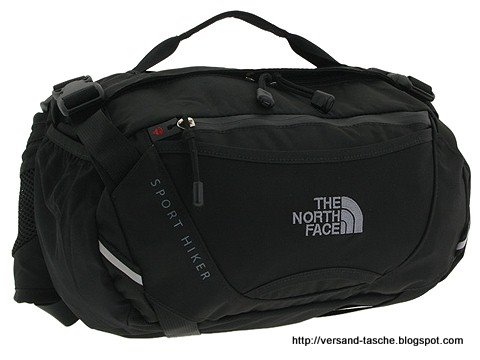 Versand tasche:versand-1260762