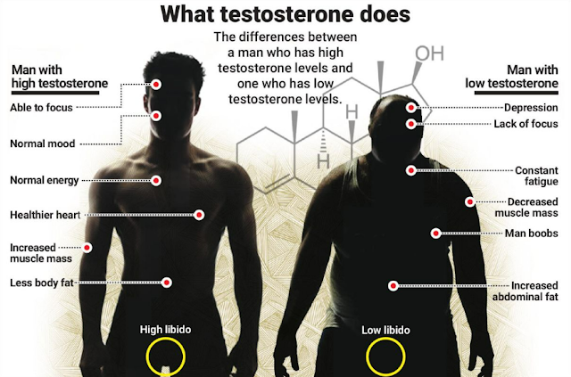 high-testosterone-low-testosterone-symptoms