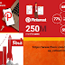 Everything You Need To Know About Pinterest Digital Marketing