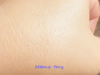 products_smackdown_estee_lauder_vs_mac_studio_fix