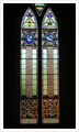  Stained Glass Windows