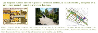 Curso jardín