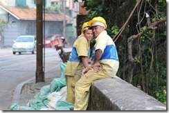 Rio-de-Janeiro-164-640x427_thumb