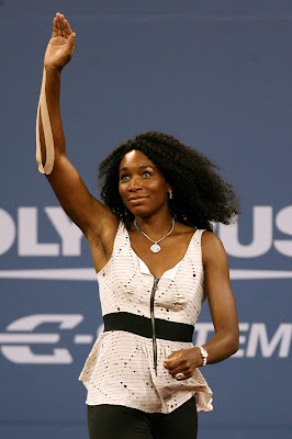 venus williams pictures