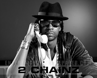 2 Chainz - Y’all Aint (Ft. Cap 1)