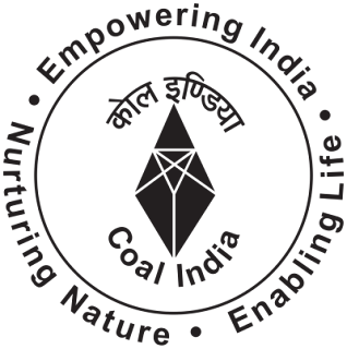 Coal India