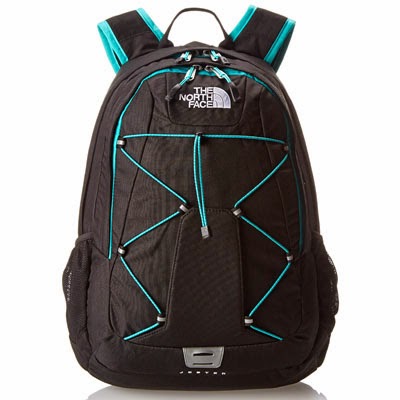 The North Face Womens Jester