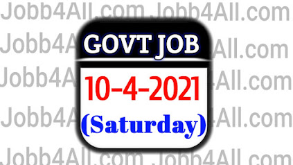 Find Latest Government and Private Sector Jobs in Pakistan Latest Govt jobs in Pakistan