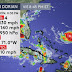 El huracán Dorian sube a categoría 4 en su camino amenazante a Florida