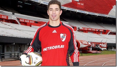 Carrizo