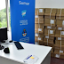 CHACO: EL MINISTERIO DE SALUD INCORPORÓ 160 COMPUTADORAS PARA SERVICIOS DE TODA LA PROVINCIA