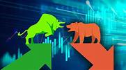 Sensex Today: Latest Updates, Trends, and Analysis for Indian Stock Market Investors
