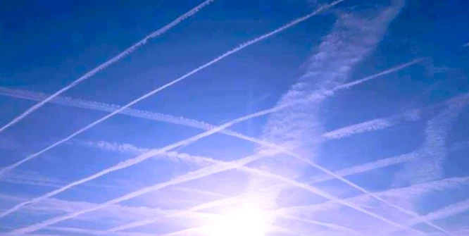 Geo-nocide: Geoengineering could cause malaria resurgence in tropical countries