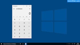 Solución Rápida: Cómo Reinstalar la Calculadora en Windows 10 y 11