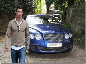 cr71
