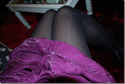 DSC_0664