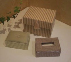 20090722-竹中バラ賞.jpg