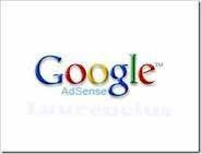 Google Ads Bahasa Indonesia