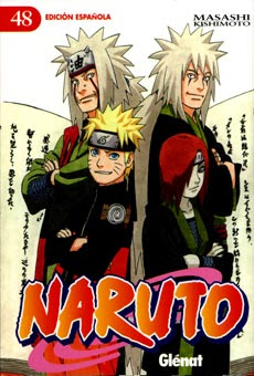 http://www.nuevavalquirias.com/naruto-comprar-manga.html