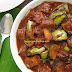 FauziahSamad.com: CHEE CHEONG FUN BIKIN SENDIRI