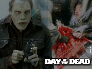 Download Day of the Dead Wallpaper