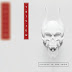 #CD Review: Trivium-Silence In The Snow