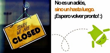 adnfriki.com-cerrado-temporalmente