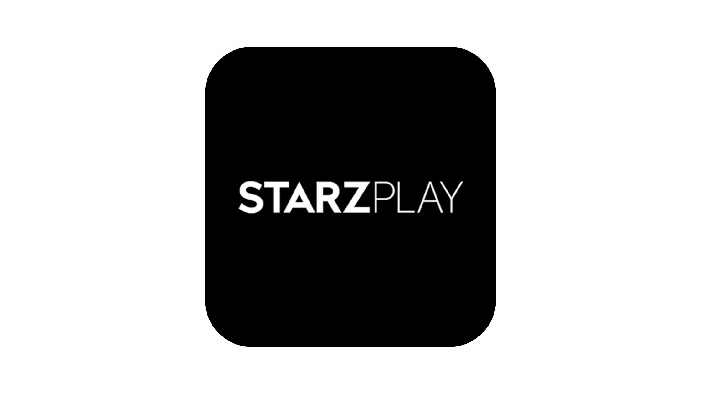 تحميل برنامج ستارز بلاي starzplay مهكر 2023 اخر اصدار للاندرويد
