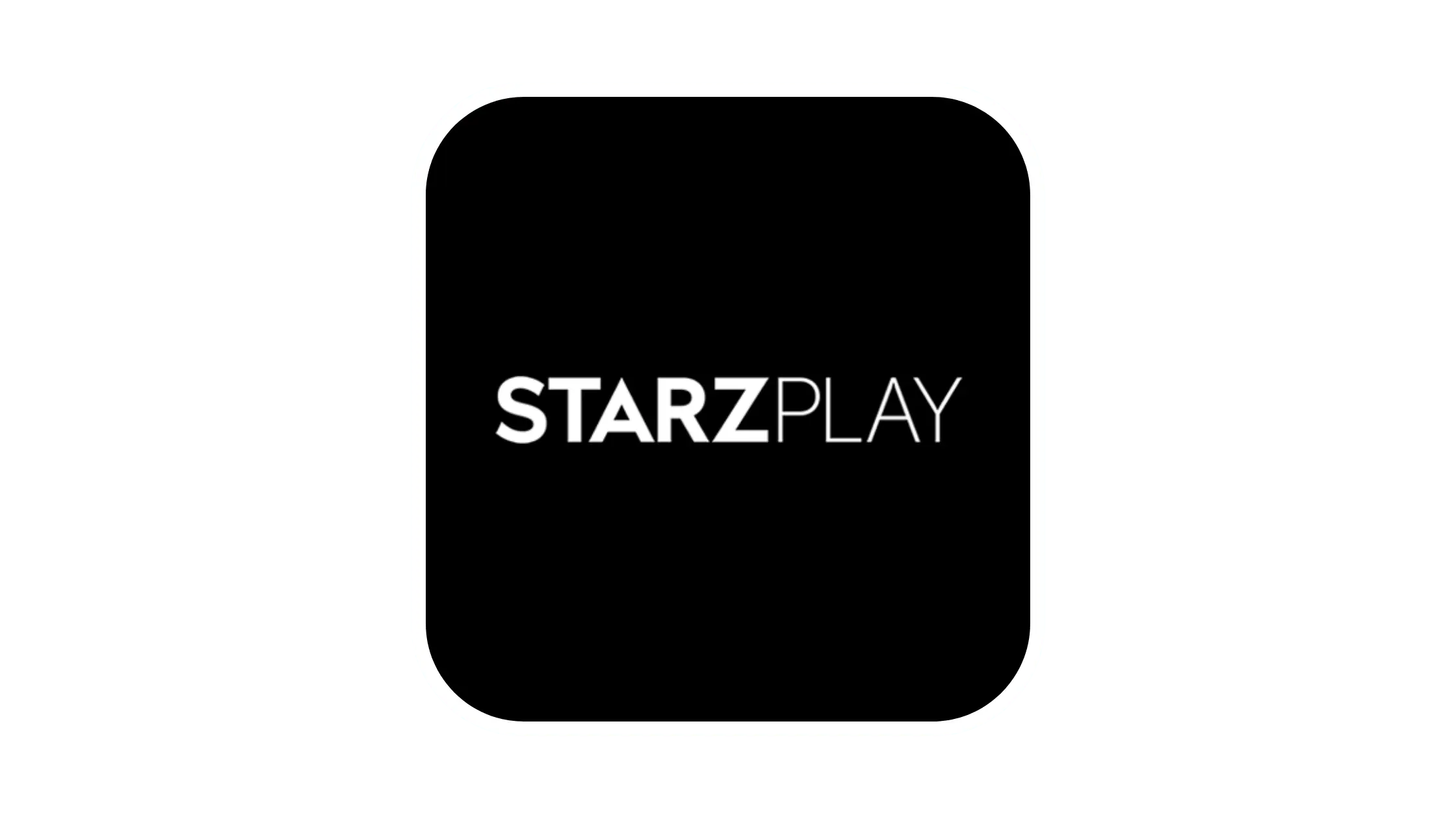 تحميل برنامج ستارز بلاي starzplay مهكر 2023 اخر اصدار للاندرويد