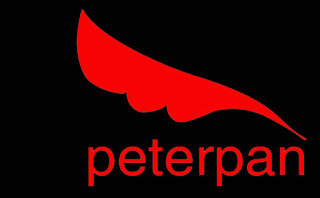 chord peterpan - topeng | chord-qu.blogspot.com