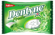 [Imagem: dentyne%2B3.jpg]