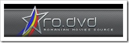 rodvd