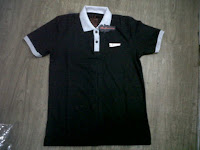 kaos polo original, kaos polo murah, kaos polo shirt, kaos polo bandung murah, grosir kaos polo bandung, kaos polo shirt grosir