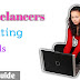 Freelancers Writing Skills Increase Full Guide - Seo Freelancers Worknhire