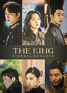 the-king-eteernal-monach-2020
