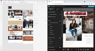 Adobe XD 2023 v55.1.12.7 x64 free download