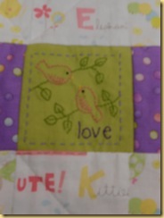 14.02.12 heather love