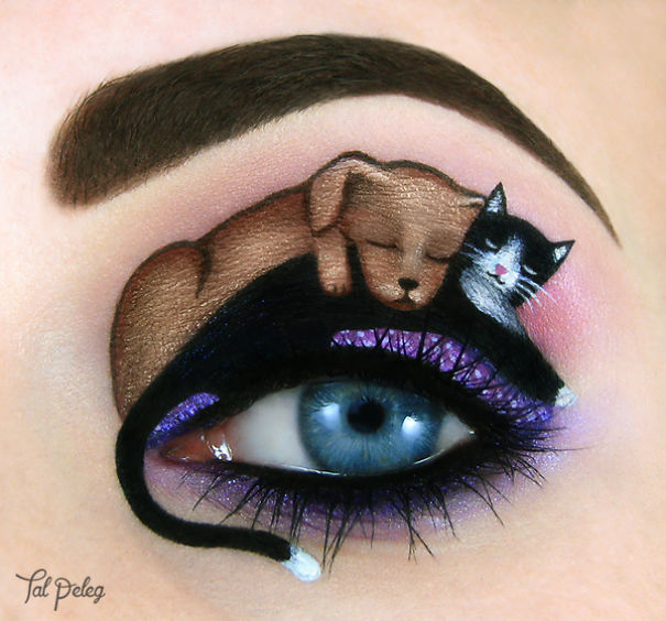 tal-peleg-eye-art-2