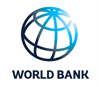 Job Opportunity at World Bank Group, Team Assistant 