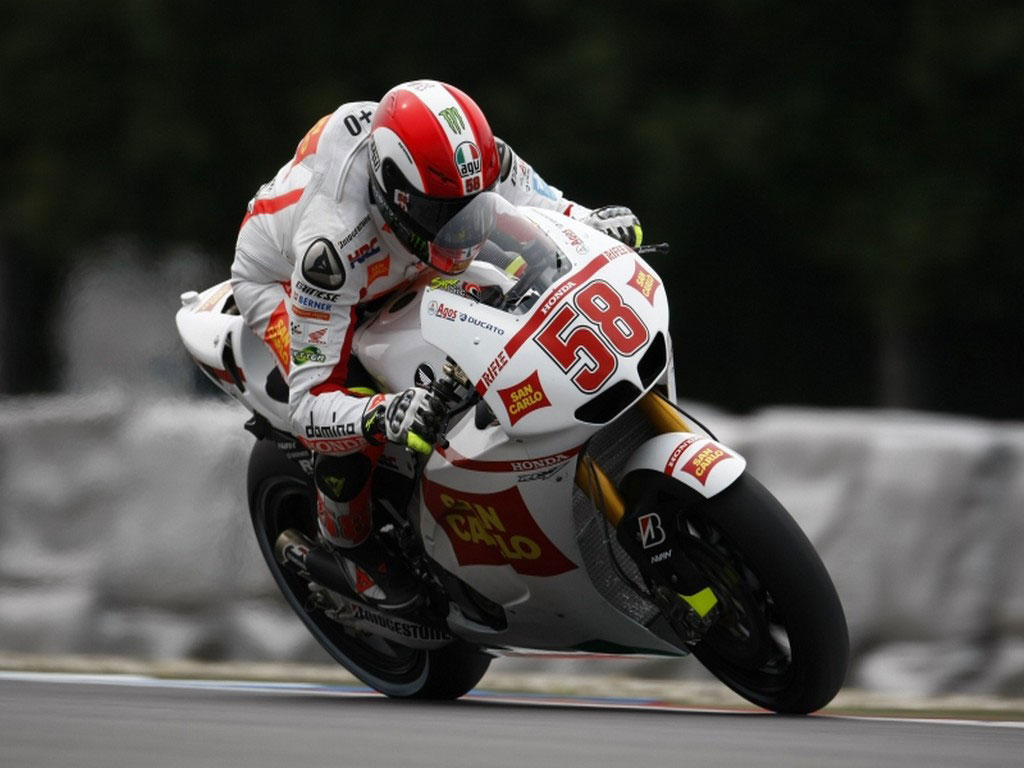 simoncelli motogp