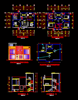 house plans,house design,home plans,floor plan,home design,small house plans,house floor plans,design your own home,home floor plans,home design plans