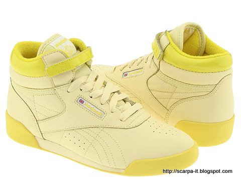 Scarpa it:58795127scarpa