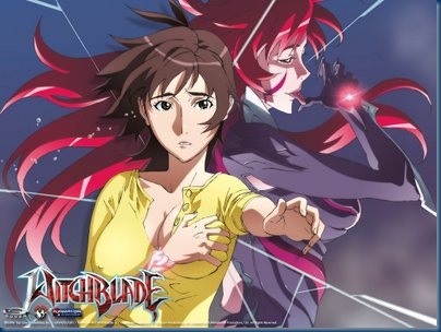wb5