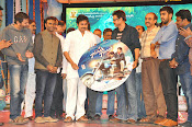 Gopala Gopala audio launch-thumbnail-88