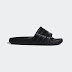 Adidas original 