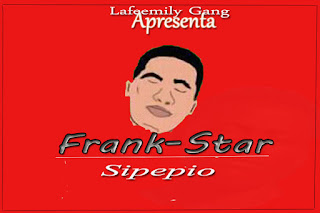 FrankStär-Sipepio(2020)