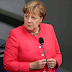 Merkel Defends Warning Systems in Wake of Deadly Floods in Germany