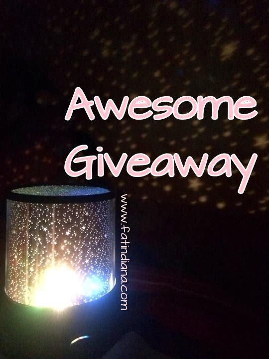 http://www.fatindiana.com/2014/04/awesome-giveaway-part-2.html