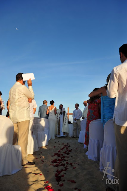 boda en playa, beach wedding, Oaxaca, México, Bodas Huatulco, Wedding Planner