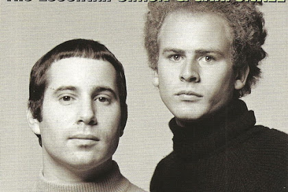 News!! Simon  Garfunkel - The Essential